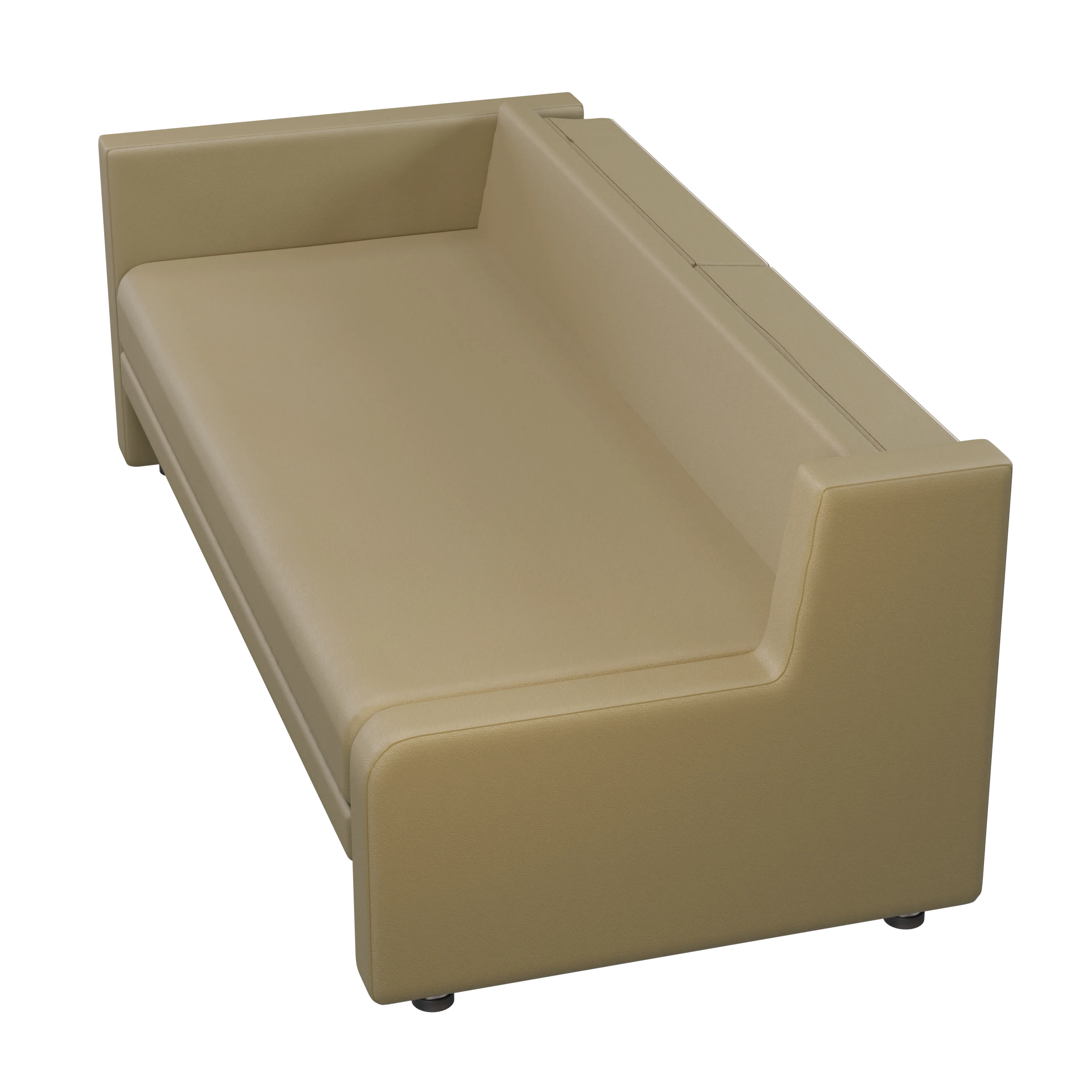MT 613 – BestComfort Sofa - Image 4