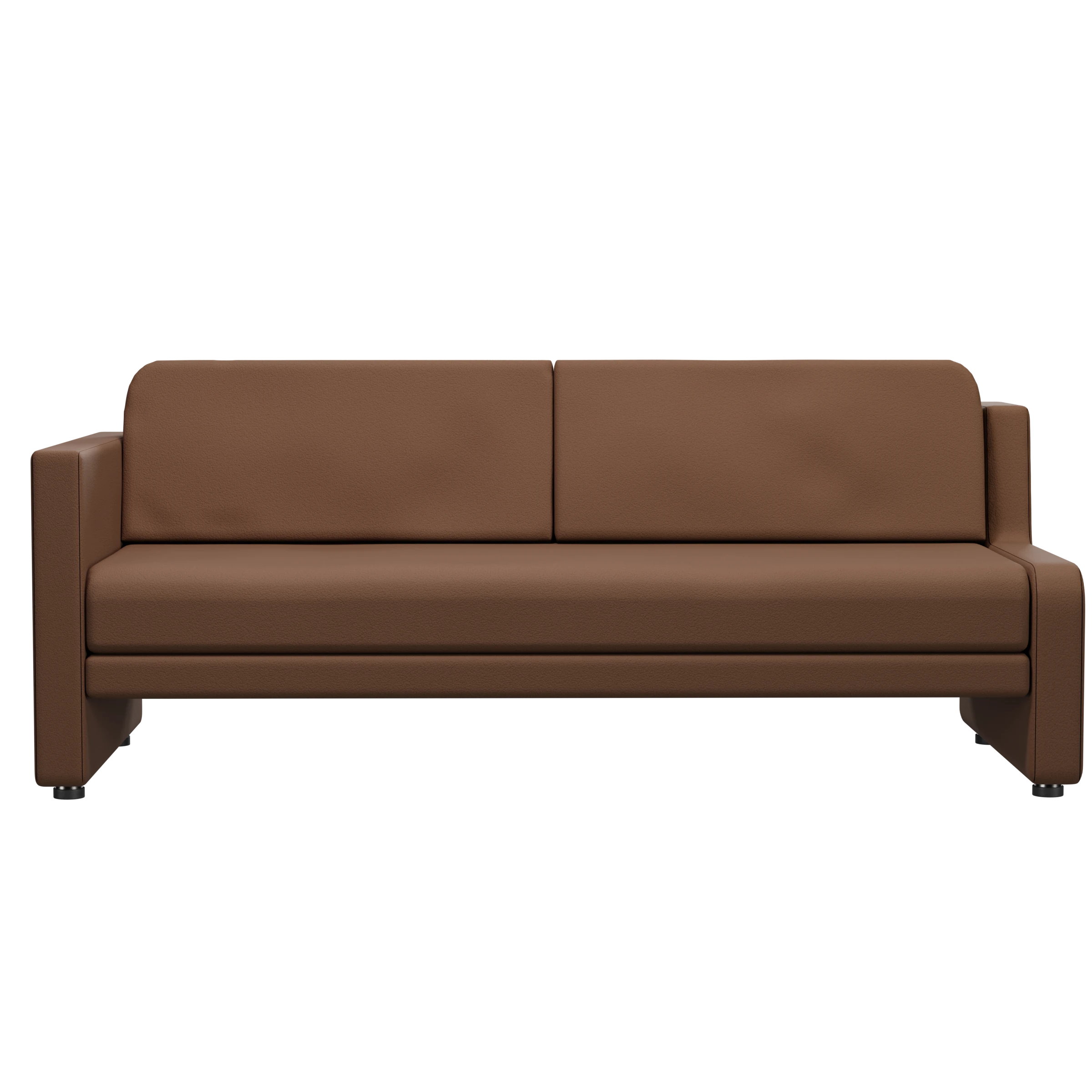 MT 613 – BestComfort Sofa - Image 2