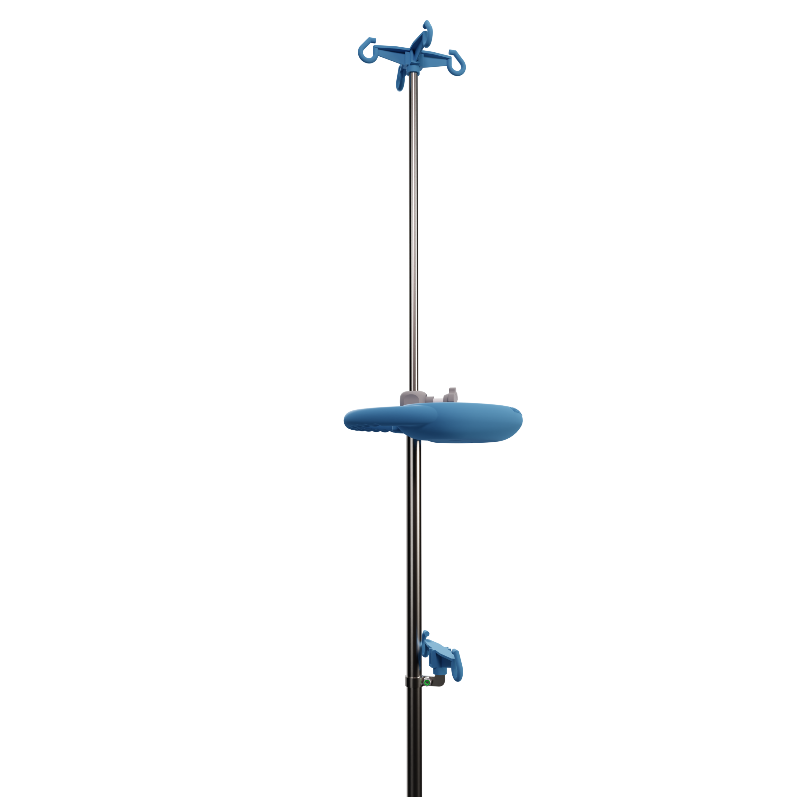 MT 933 - IV Pole - Image 2