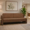 sofa_sala_espera_hospitalar_otimizado MT 613 – BestComfort Sofa
