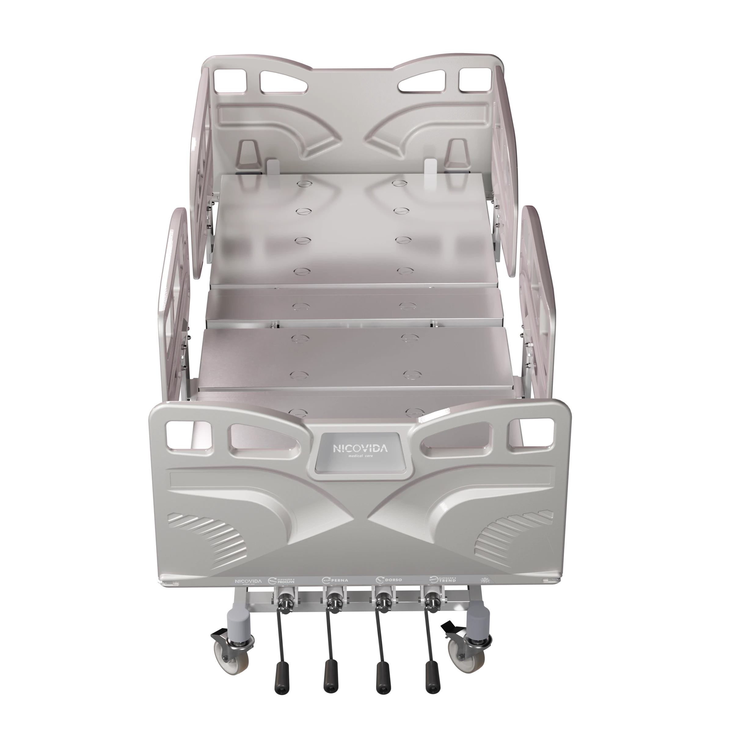 ND 1142 - Vida Care - Image 4