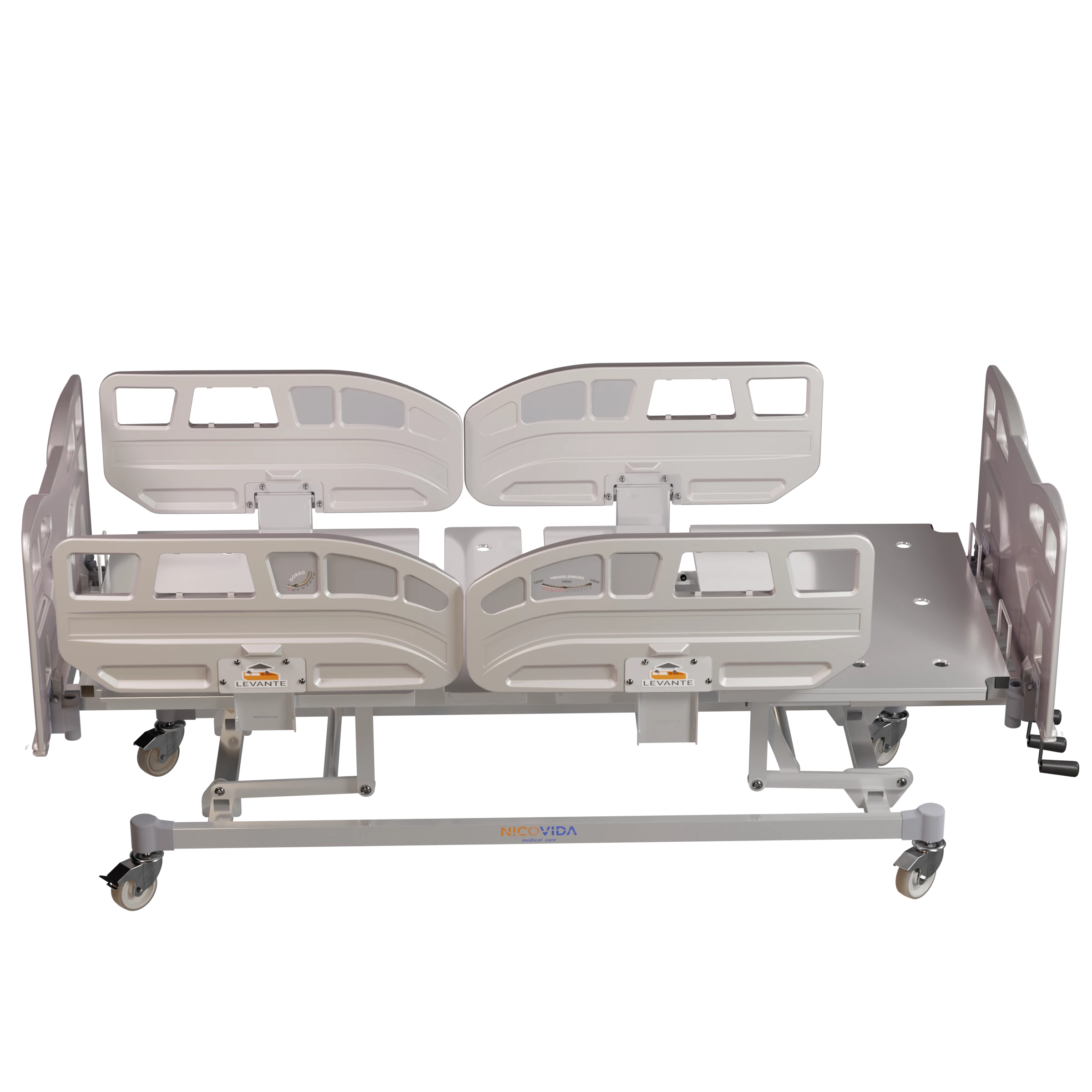 ND 1142 - Vida Care - Image 3