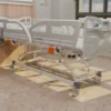 ND 1150 - Vida Care Motorizada