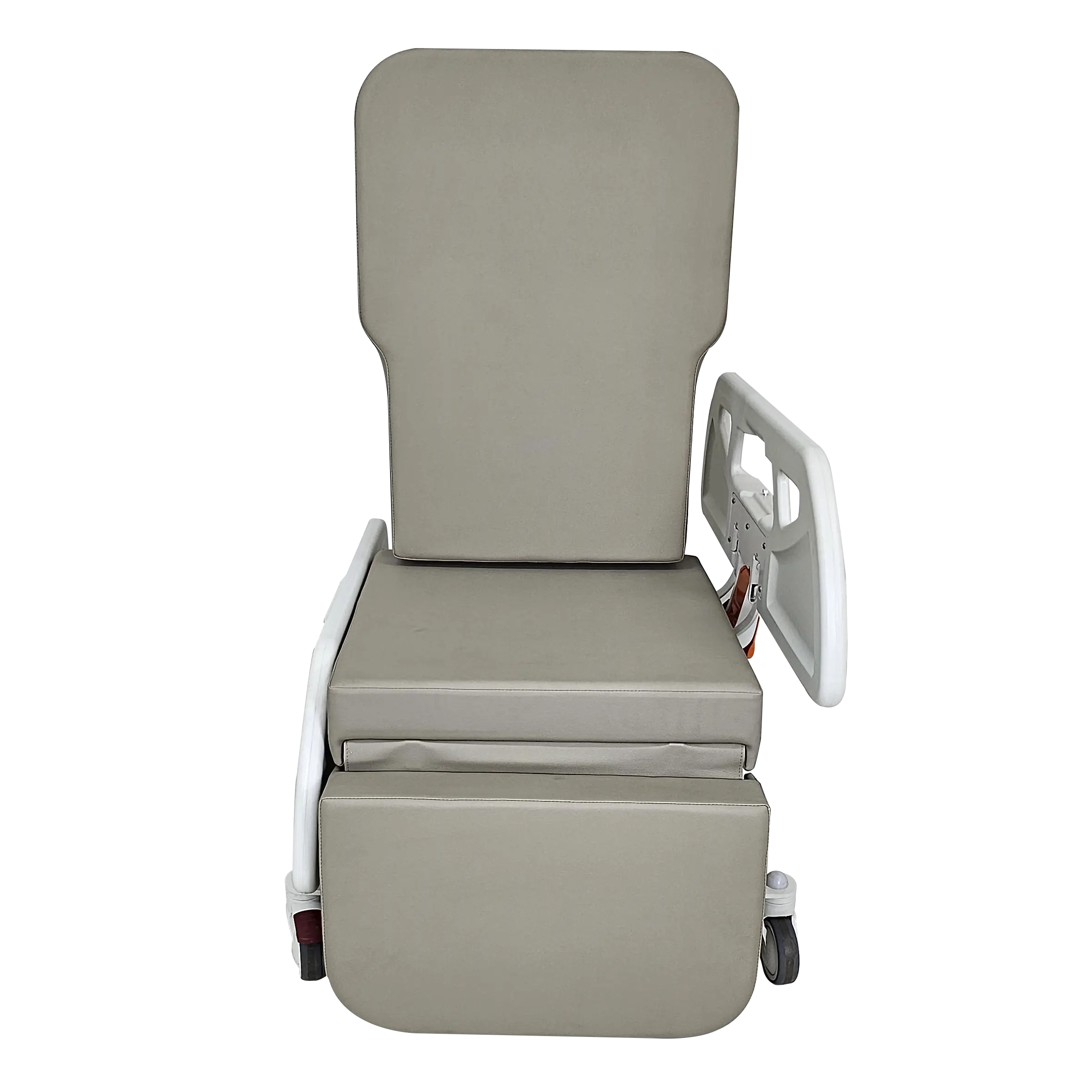 MT 636 – Multifunctional Electric Recliner - Image 5