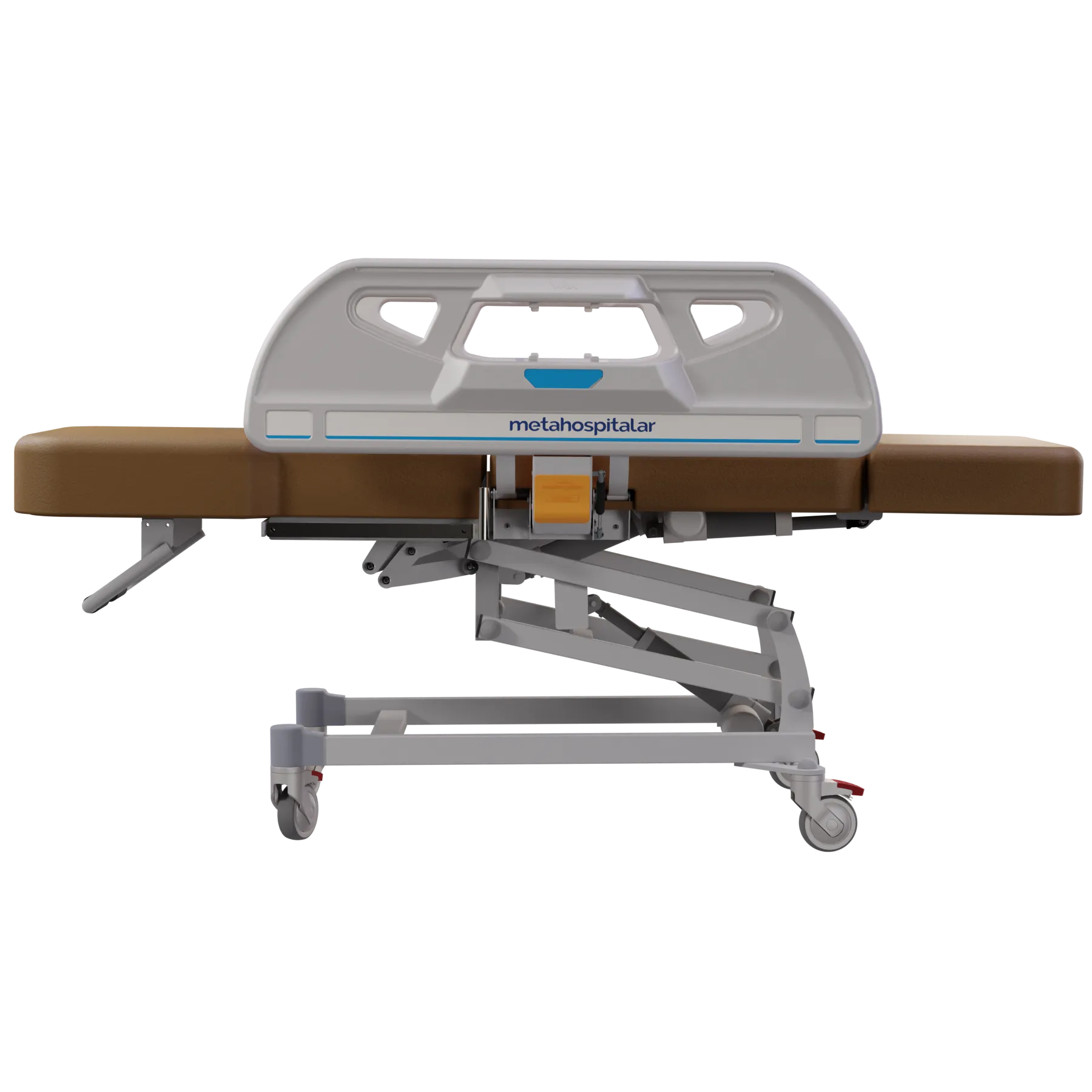 MT 636 – Multifunctional Electric Recliner - Image 3