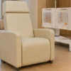 MT 642 – Daddy Recliner