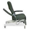 MT 639 - Hemopremium Motorized Chair