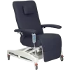 MT 639 - Hemopremium Motorized Chair