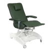 MT 639 - Hemopremium Motorized Chair