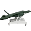 MT 639 - Hemopremium Motorized Chair