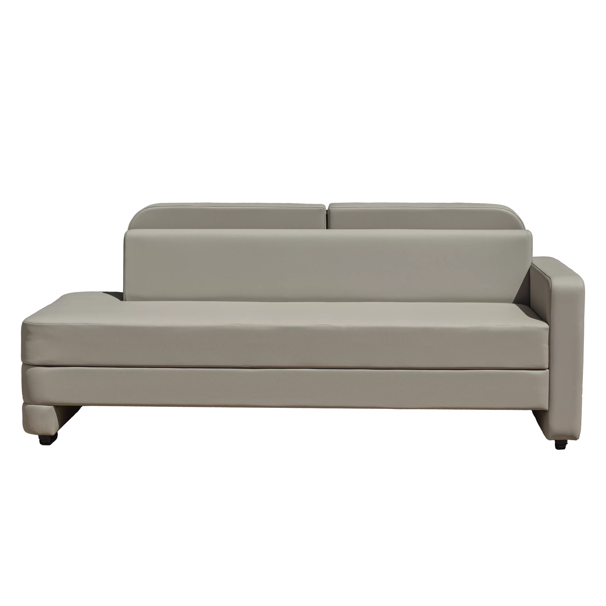 MT 614 – Live Sleeper Sofa - Image 2