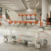 MT 416 - Diamond Stretcher