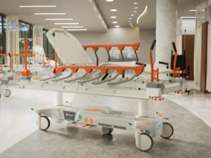 MT 416 - Diamond Stretcher