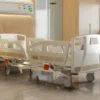 MT 161 - Evolution Care