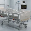 Evolution Care - MT 166