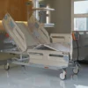 MT 168 - Evolution Care ICU