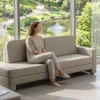 MT 61 MT 614 – Live Sleeper Sofa