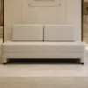 MT 615 - Sleeper Sofa