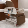MT 636 MT 636 – Multifunctional Electric Recliner