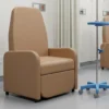 MT 641 MT 641 - Slim Hospital Chair