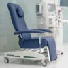 MT 639 - Hemopremium Motorized Chair