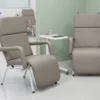 ND 162 ND 1623 - Soft Recliner